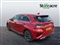 Kia Ceed Image 6