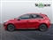 Kia Ceed Image 7