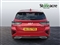 Kia Ceed Image 8