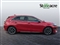 Kia Ceed Image 9