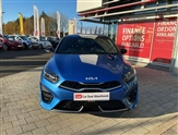 Kia Ceed Image 2