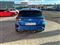 Kia Ceed Image 7