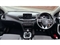 Kia Ceed Image 10