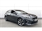 Kia Ceed Image 1