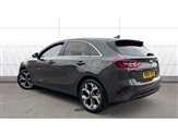 Kia Ceed Image 2