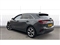 Kia Ceed Image 2