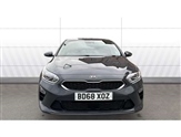 Kia Ceed Image 3