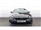 Kia Ceed Image 3