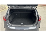 Kia Ceed Image 4