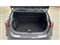 Kia Ceed Image 4