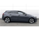 Kia Ceed Image 5