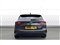 Kia Ceed Image 6