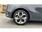 Kia Ceed Image 7