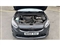 Kia Ceed Image 8