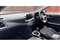 Kia Ceed Image 9
