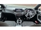 Kia Ceed Image 10