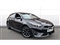 Kia Ceed Image 1