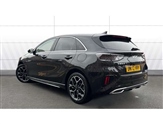 Kia Ceed Image 2