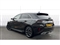 Kia Ceed Image 2