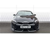 Kia Ceed Image 3