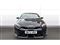 Kia Ceed Image 3