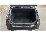 Kia Ceed Image 4