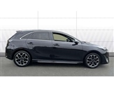 Kia Ceed Image 5
