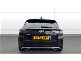 Kia Ceed Image 6