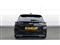 Kia Ceed Image 6