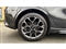 Kia Ceed Image 7