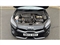 Kia Ceed Image 8