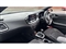 Kia Ceed Image 9