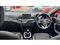 Kia Ceed Image 10