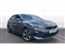 Kia Ceed Image 1