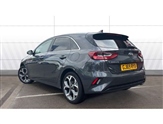 Kia Ceed Image 2