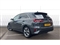 Kia Ceed Image 2