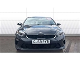 Kia Ceed Image 3