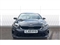 Kia Ceed Image 3