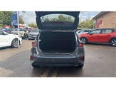 Kia Ceed Image 4