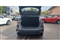 Kia Ceed Image 4