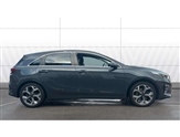 Kia Ceed Image 5