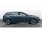 Kia Ceed Image 5