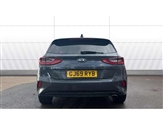 Kia Ceed Image 6