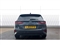 Kia Ceed Image 6