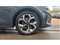Kia Ceed Image 7