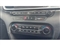 Kia Ceed Image 8
