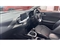 Kia Ceed Image 9