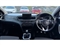 Kia Ceed Image 10
