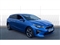 Kia Ceed Image 1