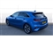 Kia Ceed Image 2
